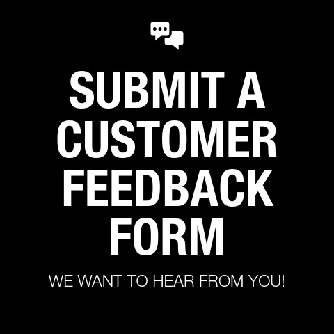 customer-feedback