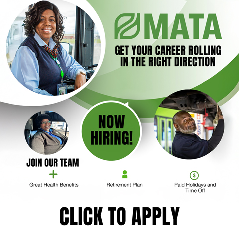 hiring-now