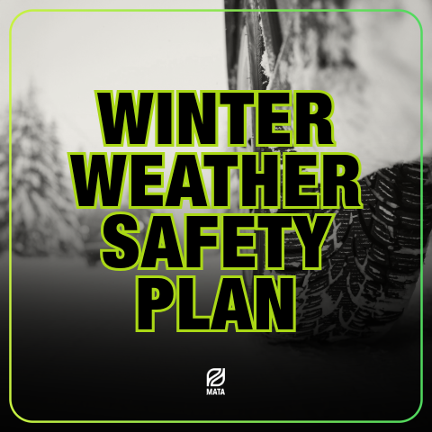 winter-weather-safety-plan