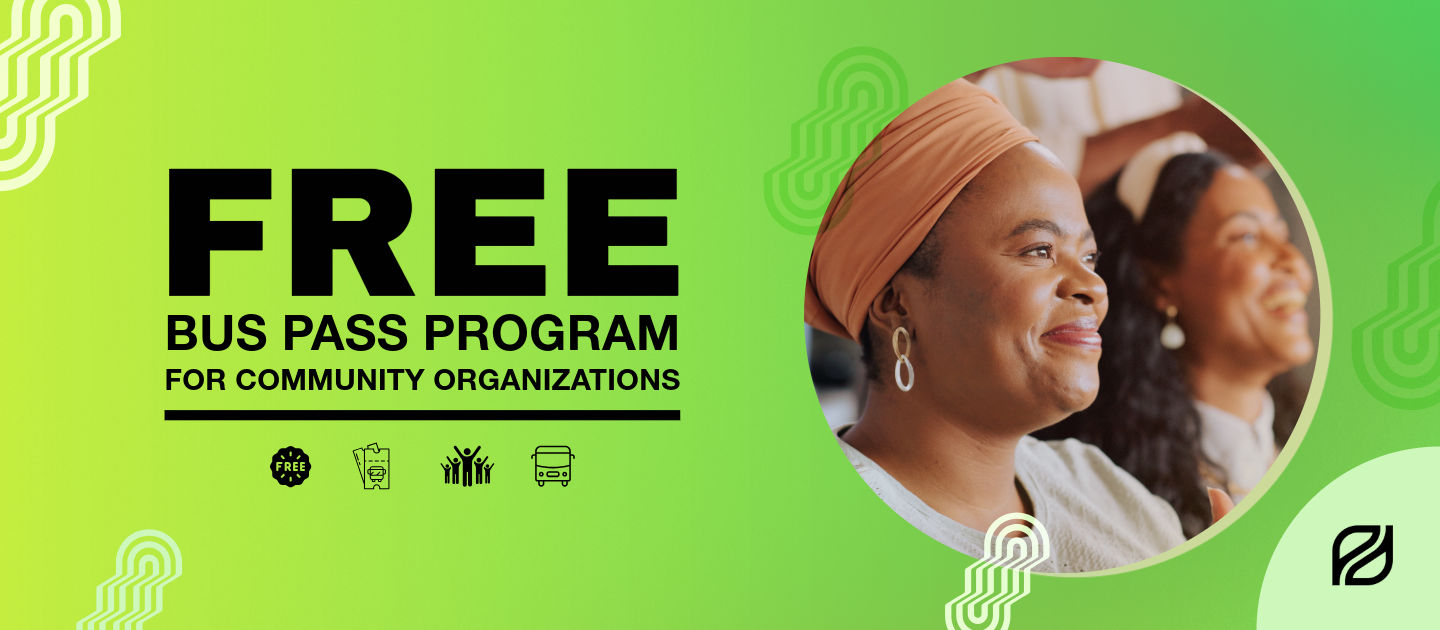 Benefits-guide-scan-6-free-bus-pass-program_(2)