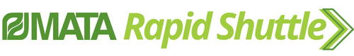 Logo_Rapid_Shuttle