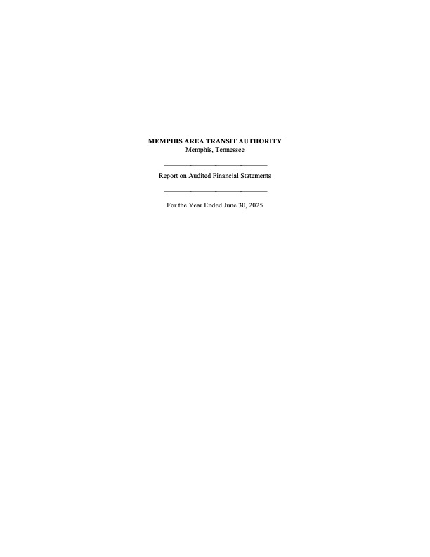 MATA_Audted_Financials_FY2025