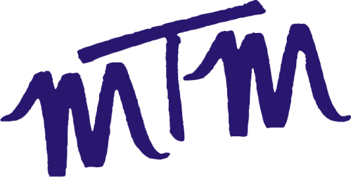 MTM Logo