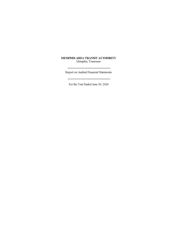FY24_Single_Audit_Page_01