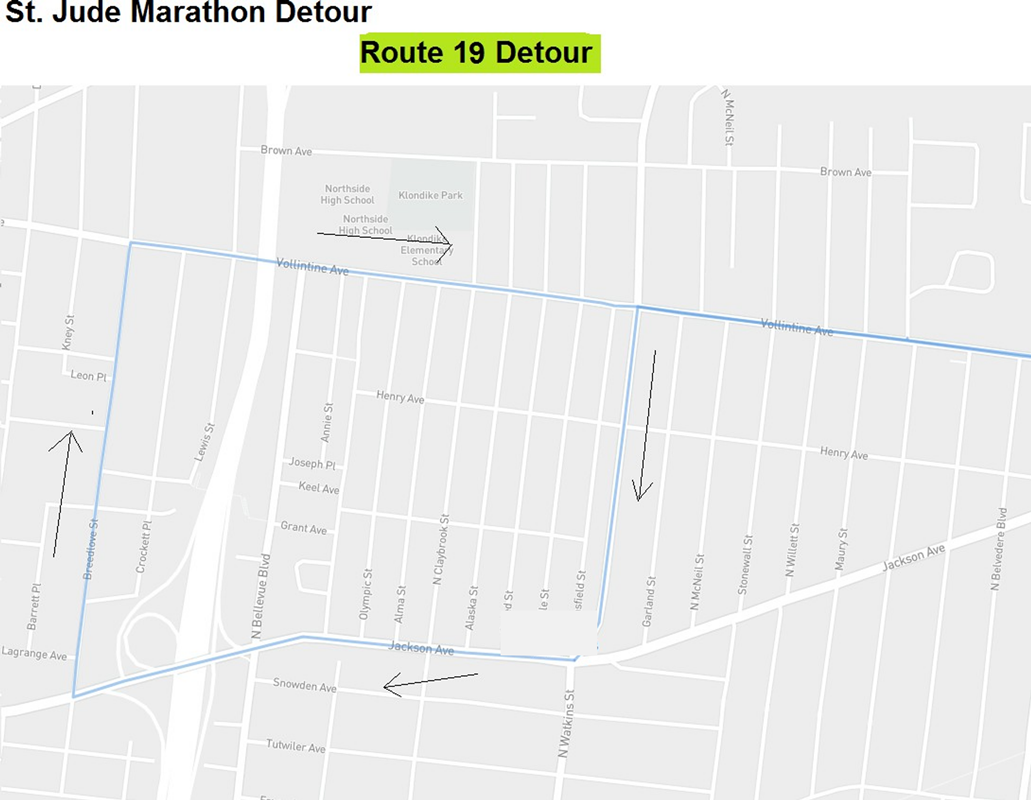 route19