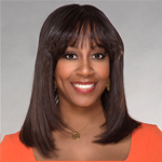 Michelle McKissack
