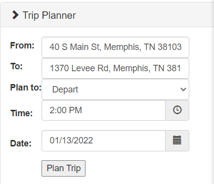 Trip_planner