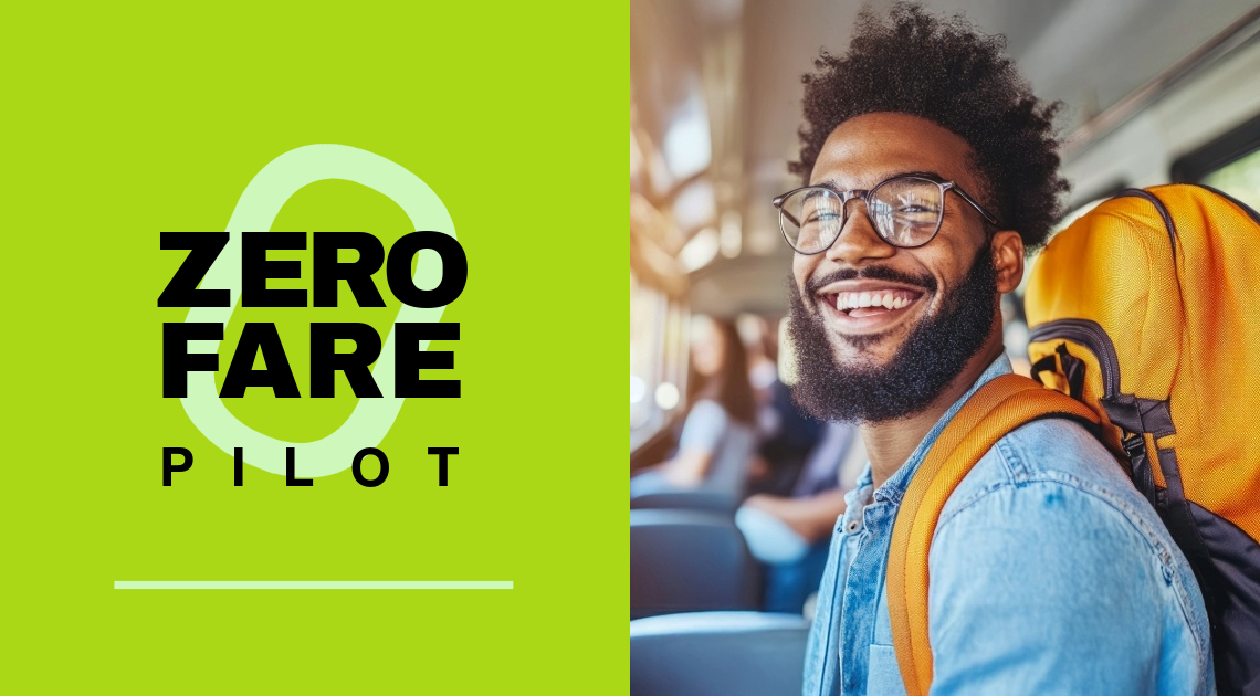 Zero-Fare_Info_Card_5.5x8.5-3_(1)