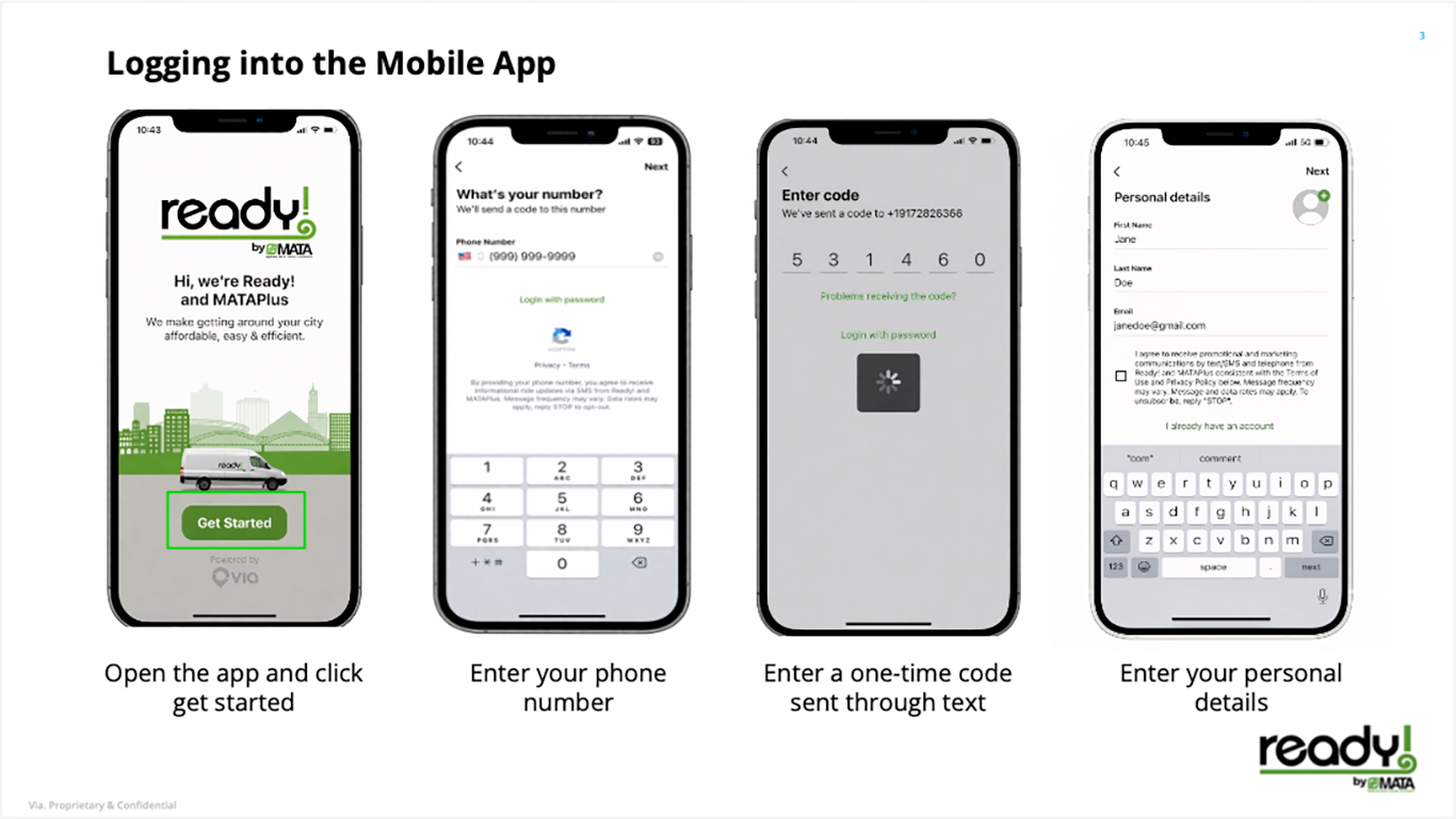 mata-plus-ready-app-login-steps