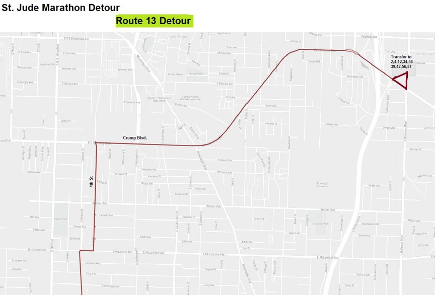 route13