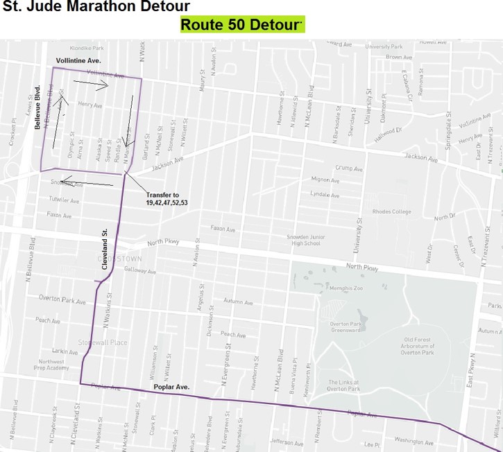 route50