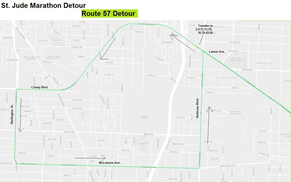 route57