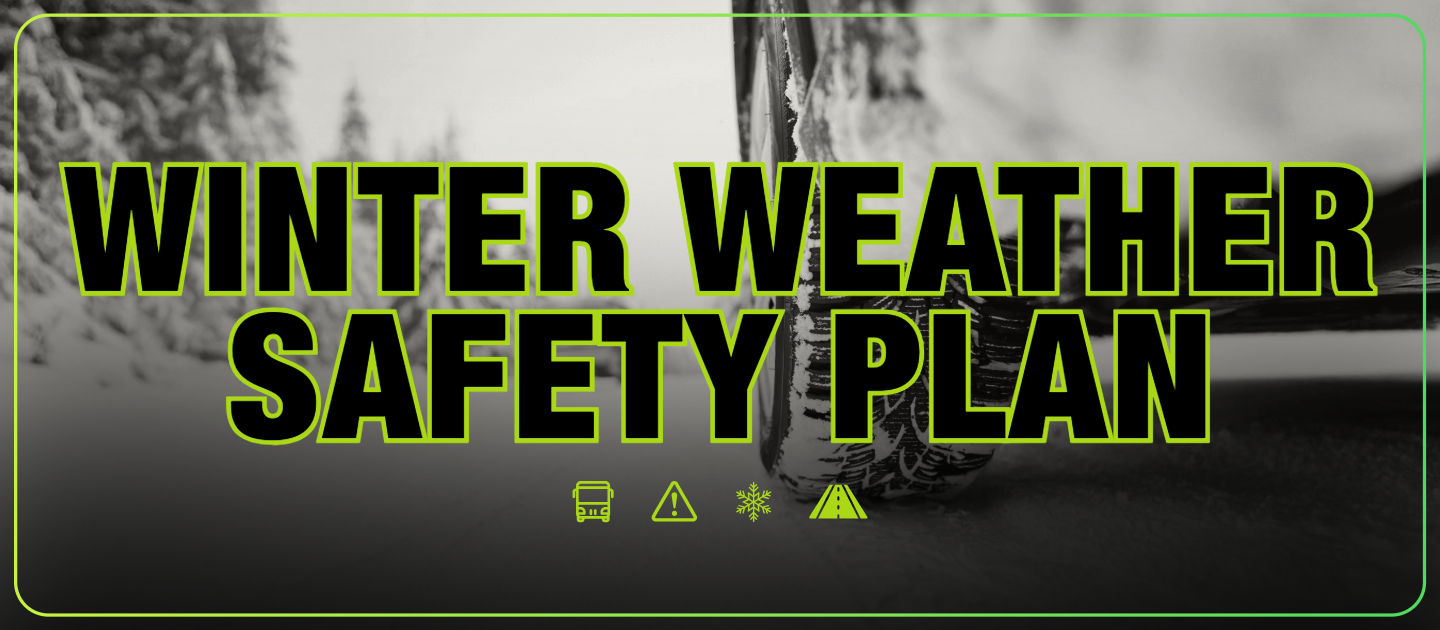 winter2026-5-website-banner-safety-plan