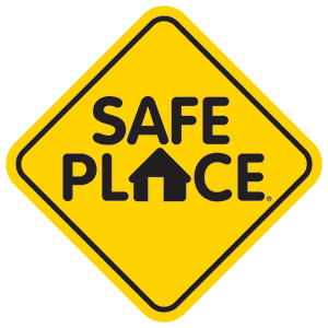 Safe Place